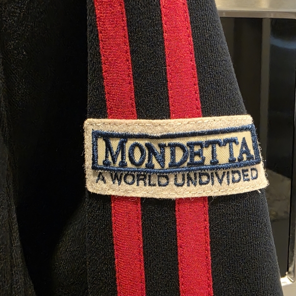 Mondetta - Picture 7 of 13